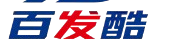 JRS直播网